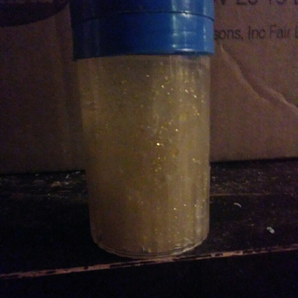 Tinker slime